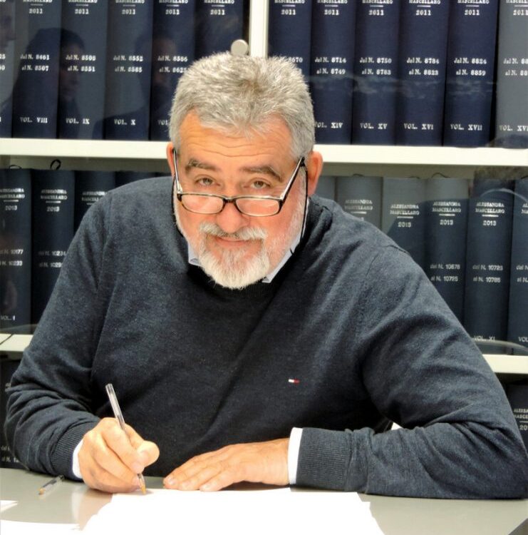 Pier-Francesco-Valle.-Presidente-Comitato-scientifico-741x900