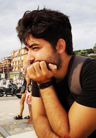 Marco VAlle